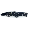 Кляп Fetish Boss Series - Ball Gag rubber Black 2