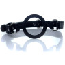 Кляп Fetish Boss Series - O-ring Gag Black