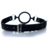 Кляп Fetish Boss Series - O-ring Gag Black