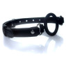 Кляп Fetish Boss Series - O-ring Gag Black