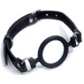 Кляп Fetish Boss Series - O-ring Gag Black