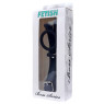 Кляп Fetish Boss Series - O-ring Gag Black