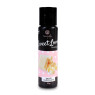 Гель для орального сексу Secret Play - Sweet Love White chocolate Gel, 60 мл