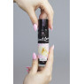 Гель для орального сексу Secret Play - Sweet Love White chocolate Gel, 60 мл