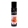 Гель для орального сексу Secret Play - Sweet Love Caramel Toffee Gel, 60 мл