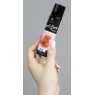 Гель для орального сексу Secret Play - Sweet Love Caramel Toffee Gel, 60 мл
