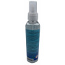 Спрей для очищення інтимних товарів Power Escorts -Toy Cleaner 20DR03, 150 мл