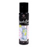 Бальзам для орального сексу Secret Play - Drunk in Love Gin&Tonic Balm, 60 мл