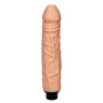 Вібратор Boss Series - Eros Loveclonex 8- , ( длина 23,5 см, диаметр 4 см )
