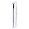 Силіконовий флогер ( довжина 26 см ) Fetish Boss Series - Silicone Whip Pink 10