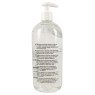 Лубрикант для секс-іграшок JUST GLIDE Toy Lube, 500 мл