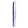 Силіконовий флогер ( длина 37 см ) Fetish Boss Series - Silicone Whip Purple 14