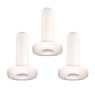 Рукав для Kiiroo Onyx+ Tight (3 шт.), менший діаметр