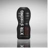 Мастурбатор Tenga Deep Throat (Original Vacuum) Cup (глибока глотка) EXTRA STRONG