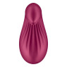 Вібратор Satisfyer Dipping Delight Berry