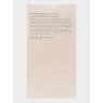 Набір смакових змазок JO Champagne & Red Velvet Cake (2×60 мл), Limited Edition