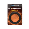 Ерекційне кільце Bathmate Maximus Power Ring 55mm