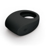 Ерекційне кільце з вібрацією LELO Tor 2 Black