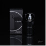 Лубрикант на водній основі LELO Personal Moisturizer, без гліцерину, рослинні екстракти, 150 мл