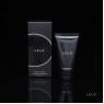 Лубрикант на водній основі LELO Personal Moisturizer, без гліцерину, рослинні екстракти, 75 мл