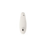 Вакуумний кліторальний стимулятор Womanizer Premium 2 - Grey, функції Autopilot та Smart Silence