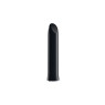 Преміальний подарунковий набір Silver Delights Collection: Womanizer Premium та We-Vibe Tango