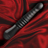 Пульсатор Temptasia by Blush - Lazarus Thrusting Dildo - Black