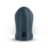 Мастурбатор Boners Vibrating Hand Job Stroker