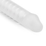 Насадка на член Boners Supporting Penis Sleeve