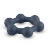 Ерекційне кільце Boners Hexagon Cock Ring