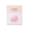 Вібратор IROHA MIDORI Nadeshiko