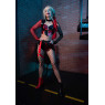 Еротичний костюм Leg Avenue Crime Spree Sweetie Costume XS, топ, шорти