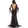 Костюм Мортіші Аддамс Leg Avenue Sexy Spooky Morticia S
