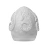 Мастурбатор-яйце Lovense Kraken masturbator egg, текстура-сюрприз