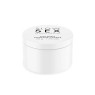 Масажна свічка Bijoux Indiscrets SLOW SEX Massage Candle, 50 г