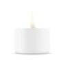 Масажна свічка Bijoux Indiscrets SLOW SEX Massage Candle, 50 г