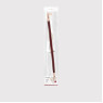 Фіксатор-розпірка для ніг або рук Liebe Seele Wine Red Spreader Bar, дерево + натуральна шкіра