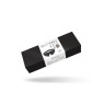 Маска на очі Liebe Seele Black Organosilicon Blindfold