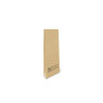 Паддл Liebe Seele Black Organosilicon Paddle