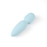 БДСМ-набір для початківців Liebe Seele Macaron 9шт Bondage Kit-Mint, 9 предметів, мініванд