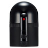 Вакуумна насадка Tenga VACUUM MAX + мастурбатор Tenga Vacuum Cup, 5 режимів роботи