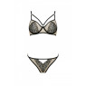 Комплект LORINA SET beige L/XL - Passion