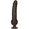 Фалоімітатор Doc Johnson Safaree Samuels 12 Inch Cock - ULTRASKYN, 30 см