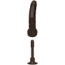 Фалоімітатор Doc Johnson Safaree Samuels 12 Inch Cock - ULTRASKYN, 30 см