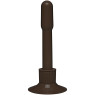 Фалоімітатор Doc Johnson Safaree Samuels 12 Inch Cock - ULTRASKYN, 30 см