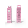 Спрей для мінету Sensuva Deeply Love You Cotton Candy, 29 мл, для глибокого мінету
