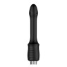 Набір анальних насадок для душу Nexus Beginner Shower Douche Duo Kit – Black, 2 шт.