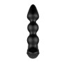 Масажер простати та промежини Nexus Bendz Prostate Edition, 2 мотори, пульт ДК
