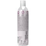 Лубрикант на водній основі Wet Oral Play Black Cherry, 118 мл, їстівний, без цукру