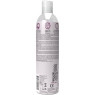 Зігрівальний лубрикант на водній основі Wet Warming Black Cherry 4 in 1, без цукру, 118 мл